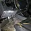 accelerator brake pedal